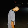saif.bhnasiy1
