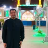 user43770340095616