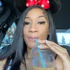 devynshaye