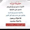 user5680752539083