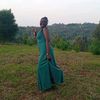 lilly.clare7