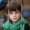 mohammed56829