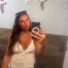 gabby_nespole0