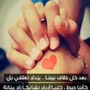 user7563207659669