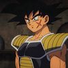 bardock._7