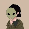 ilove_me889