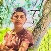 salih.bulu85