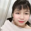 quanaogiare222