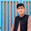 hazrat.mohammad.s0