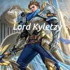 kuyz327