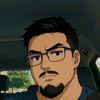 sushi_master446
