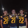 westonshort5