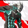 imimanol0