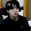 army_xzxzxz