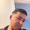 irrael.perdomo6