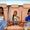 theisaacfamchronicals._0