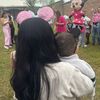 emily._5962