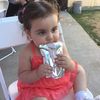 maryberry0805131