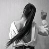 lujain3380