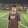 arfat2724