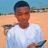 presido3441