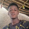 user8485613095011