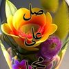 abdelhamedabdelmawguod17