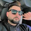 stronglyboy1