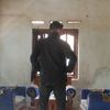 storyfauzan120923