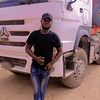 zerboyacouba830