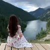 haorarazag