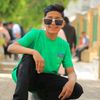 ahmed.hassan4611