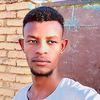 user5319756101590