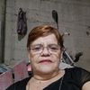 user56869167710138