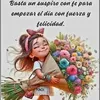 marthamejia4418