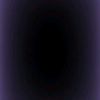 joshy_03_prv