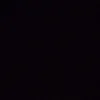didk_01