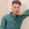 umair.khan8837