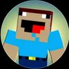 mrduartexd48