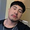 daniel__1732