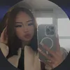 amara3xx