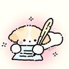 writing_nori
