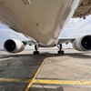 Joee_aviation 🦅