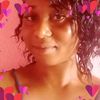 marie.ahou786marie1