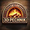 Maksim