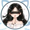 sadis___018
