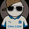 justeunemeuf5