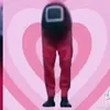 anya_tiktok3d