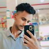 .md.shakil.talukde