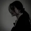 m4ary4aaa